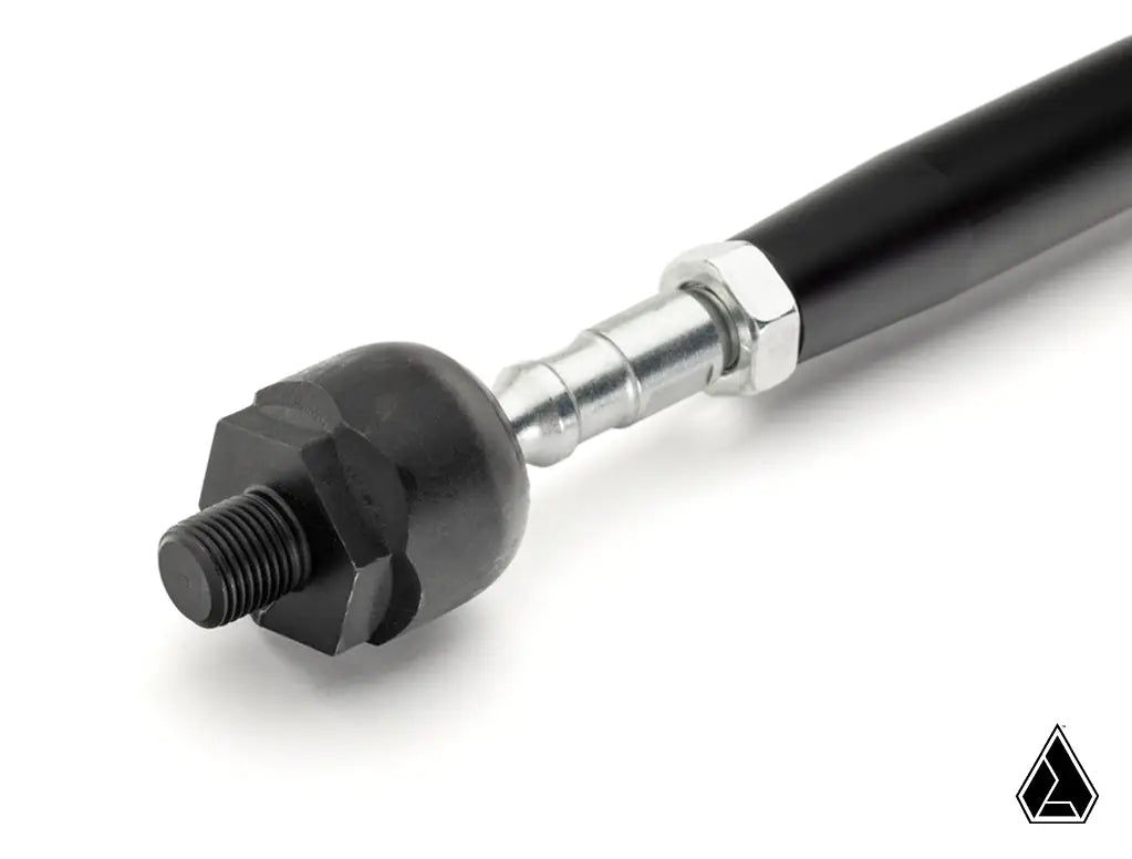 ASSAULT INDUSTRIES UHD 7075 TIE RODS (FITS: POLARIS GENERAL; 900S; 1000S)