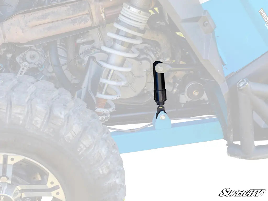 POLARIS RZR XP 1000 SWAY BAR SHOCK