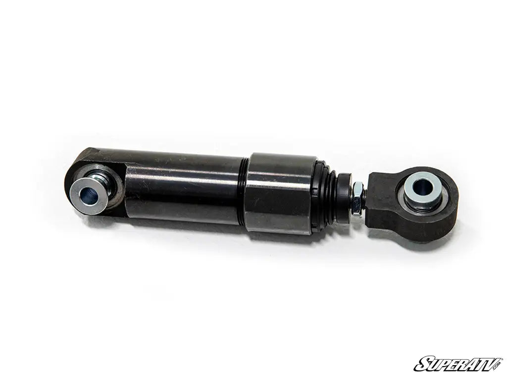 POLARIS RZR XP 1000 SWAY BAR SHOCK