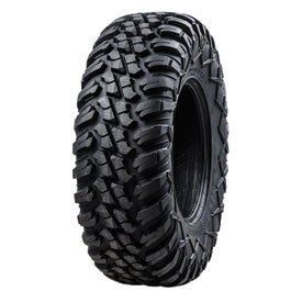 Tusk Terrabite® Radial Tire Medium/Hard Terrain **Add to cart for Our Price**