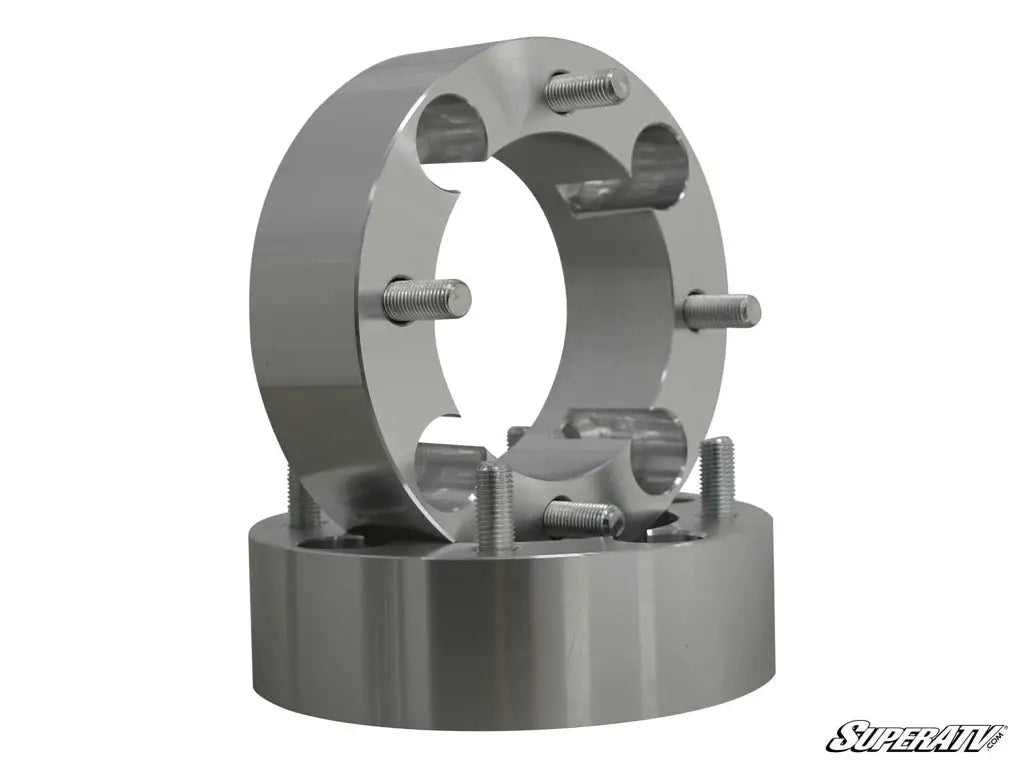CAN-AM WHEEL SPACER - 4/136