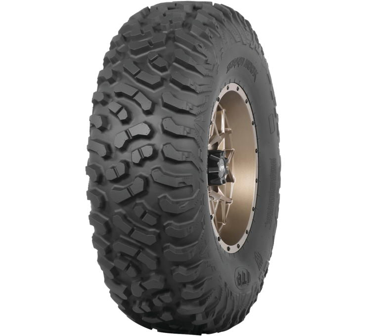 ITP® Terra Hook Radial Tire