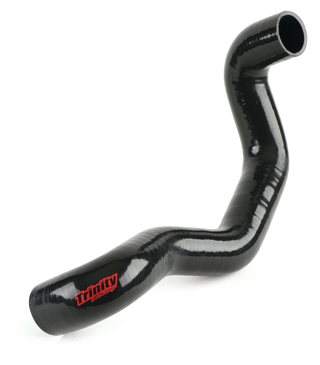 Maverick X3 Boost Tube-148