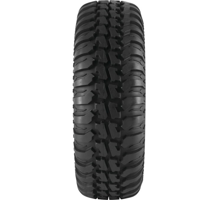Tensor Tire Regulator All-Terrain Radial Tires