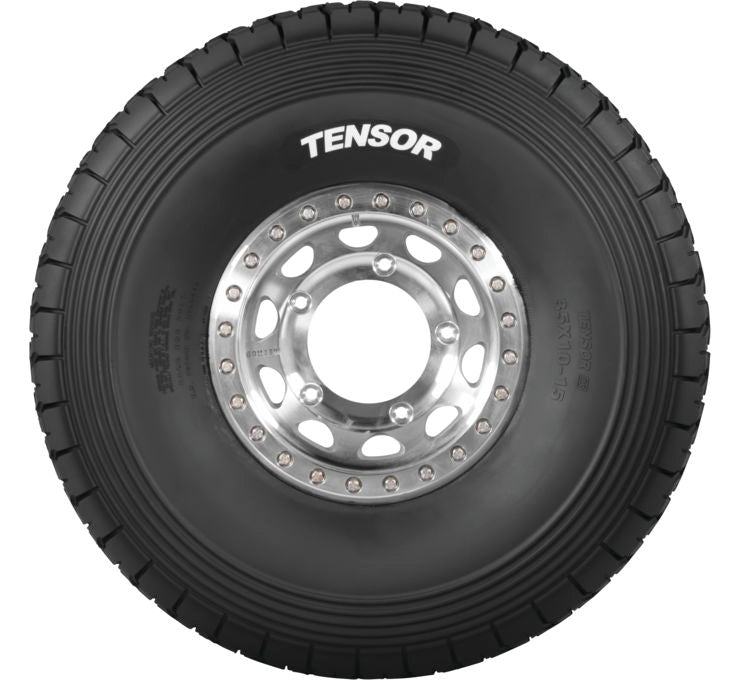 Tensor Tire Desert Series Race Tires