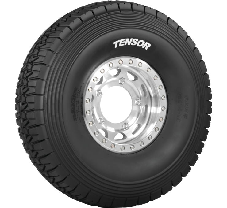Tensor Tire Desert Series Race Tires