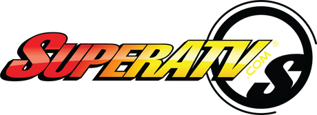 SUPERATV