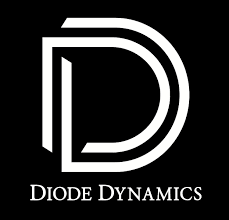 Diode Dynamics