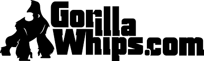 Gorilla Whips