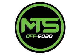 MTS Offroad