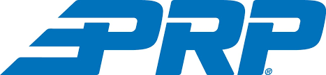 PRP – Rampant Offroad