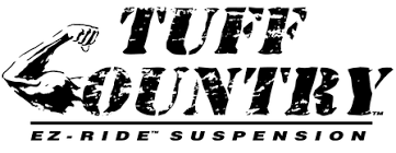 Tuff Country