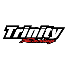 Trinity Racing – Rampant Offroad