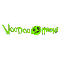 VooDoo Offroad