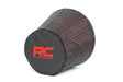 Cold Air Intake Pre-Filter Bag (16-20 Tacoma) Rough Country