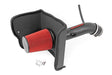 Tundra Cold Air Intake 12-20 Tundra 5.7 Liter Rough Country