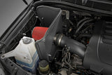 Tundra Cold Air Intake 12-20 Tundra 5.7 Liter Rough Country