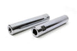 HD Tie Rod Sleeves 99-06 Silverado/Sierra 1500 00-06 Suburban 1500/Tahoe/ Yukon/Yukon XL 1500 Rough Country