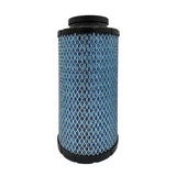 Polaris Air Filter,  Part 1241084