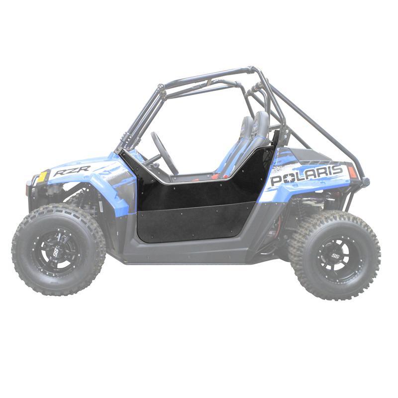 Polaris RZR 170 Doors – Rampant Offroad