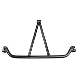 Polaris RZR 170 Front Intrusion Bar - Factory UTV