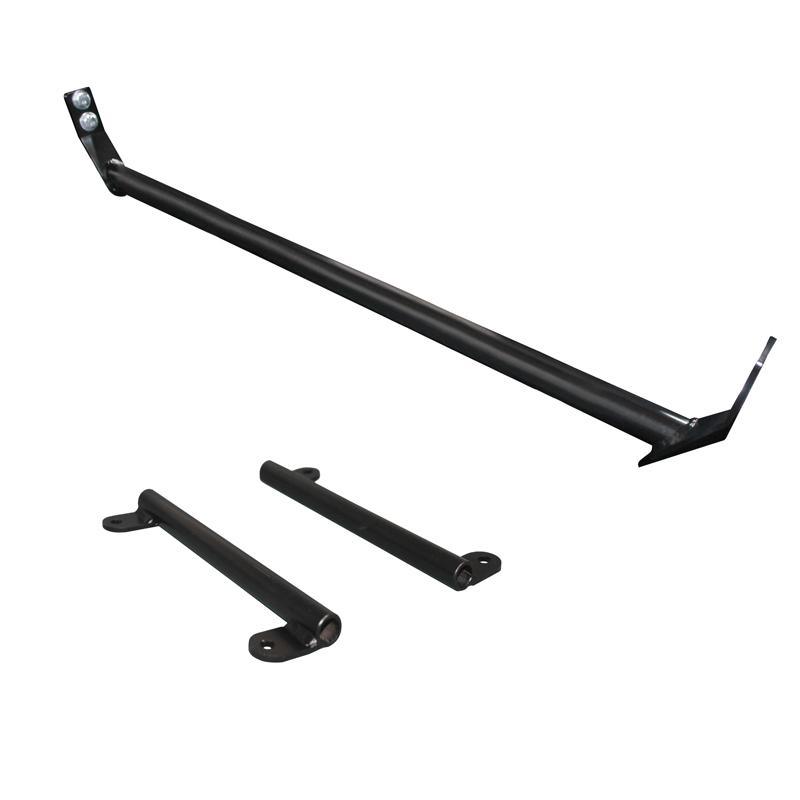 Polaris RZR 170 Harness Bar – Rampant Offroad