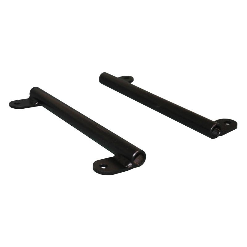 Polaris RZR 170 Harness Bar - Factory UTV