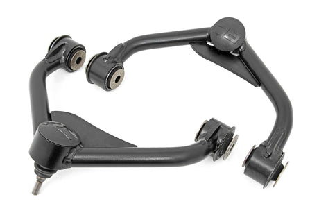 GM Fabricated Upper Control Arms For 20-Up 2500HD Rough Country