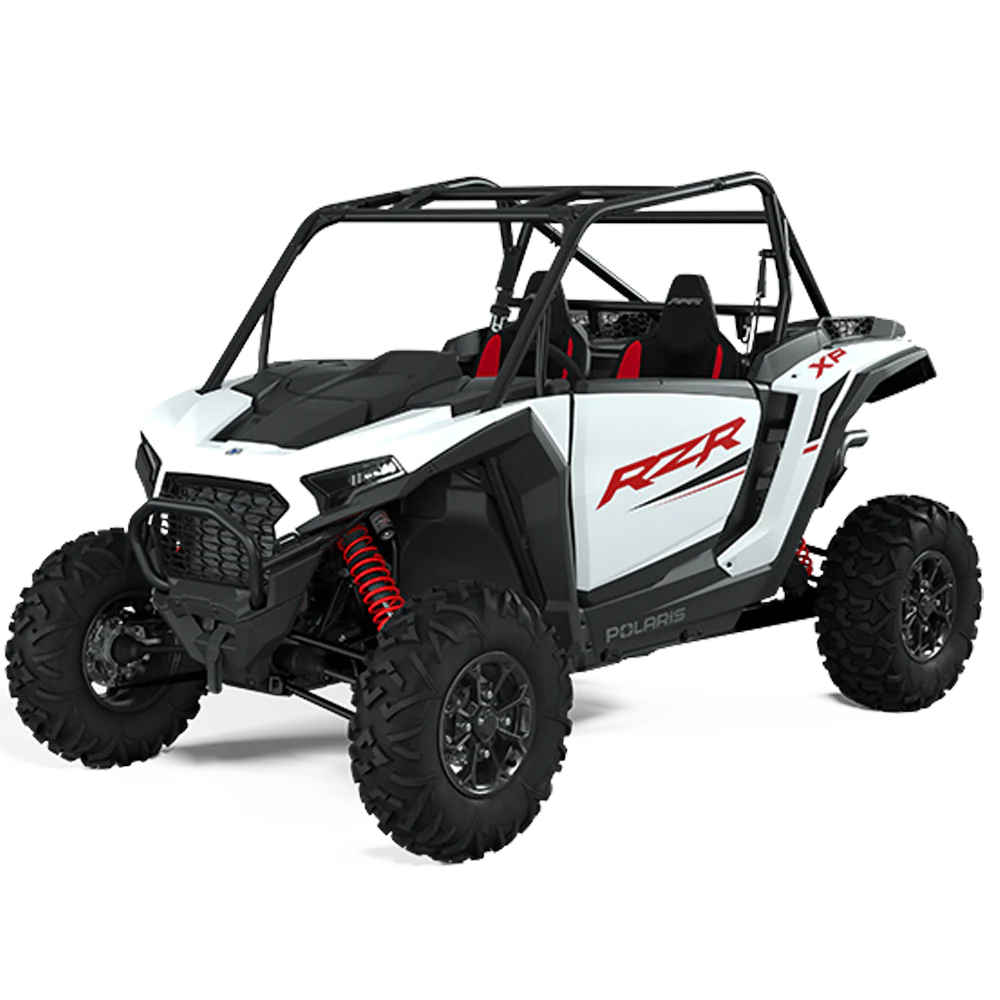 PARTICLE SEPARATOR FOR 2024 POLARIS RZR XP 1000 Rampant Offroad particle-separator-for-2024-polaris-rzr-xp-1000-rampant-offroad