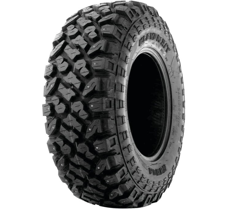 Kenda Klever XT K3204R