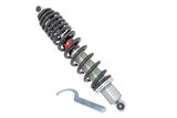 M1 Rear Coil Over Shocks 0-2 Inch Can-Am Defender (16-22) Rough Country