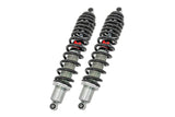 M1 Rear Coil Over Shocks 0-2 Inch Honda Pioneer 1000/Pioneer 1000-5 (16-21) Rough Country