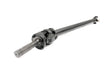 Front CV Drive Shaft 95-99 Tahoe 92-99 C1500/K1500 Suburban 92-99 Yukon 92-94 K5 Blazer Rough Country