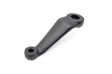 Pitman Arm 05-16 F-250/F-350 Super Duty Rough Country