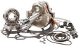 Photo - Primary
