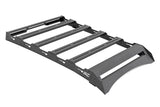 Roof Rack 05-22 Toyota Tacoma 2WD/4WD Rough Country