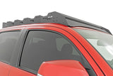 Roof Rack 05-22 Toyota Tacoma 2WD/4WD Rough Country