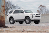 Toyota 4Runner 3 Inch Suspension Lift Kit For 10-Up Toyota 4Runner Rough Country