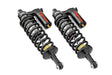 Vertex Front Coil Over Shocks 0-2  Inch Can-Am Defender HD 5/HD 8/HD 9 Rough Country