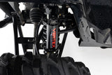 Vertex Adjustable Suspension Lift Kit 0-2 Inch Honda Pioneer 1000/Pioneer 1000-5 Rough Country