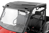 UTV Roof Molded 17-22 Polaris Ranger XP 1000 Rough Country