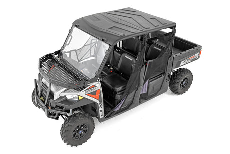 UTV Roof Molded 14-22 Polaris RZR XP 1000 4WD Crew Rough Country