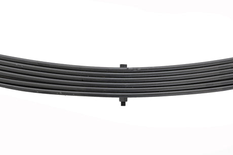 Rear Leaf Springs 2.5 Inch Lift Pair 71-80 International Scout II Rough Country