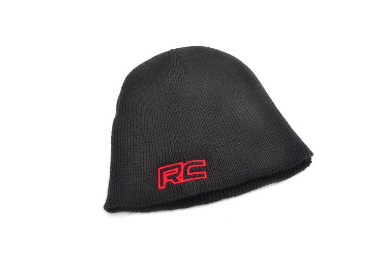 Rough Country Beanie-Embroidered Rough Country