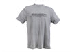 Rough Country Tread T-Shirt-Men 2X-Large Rough Country