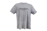 Rough Country Tread T-Shirt-Men 2X-Large Rough Country