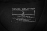 RC Tread Logo T Shirt Men XXL Rough Country