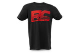 RC Tread Logo T Shirt Men Small Rough Country