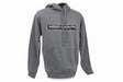 Rough Country Hoodie Large Rough Country