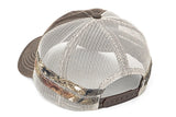 Rough Country Mesh Hat Camo Rough Country